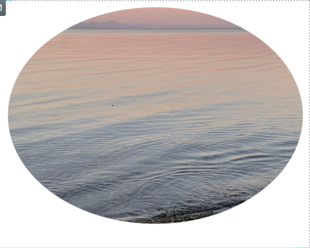 Biodynamic Craniosacral Therapy Coquitlam